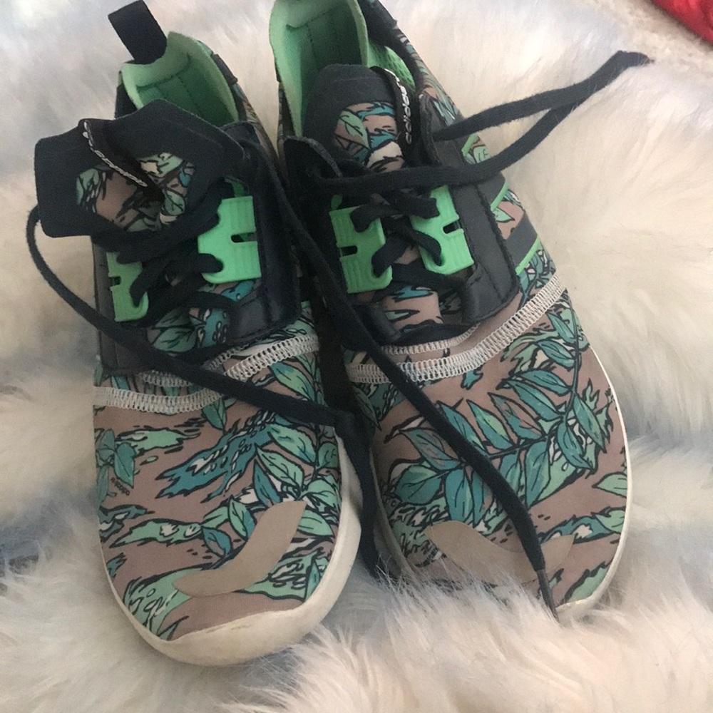 Adidas Boost - image 3